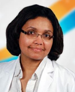 Dr. Lakshmi S. Nair