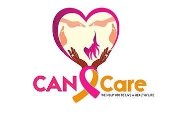 Cancer Research - CANCare