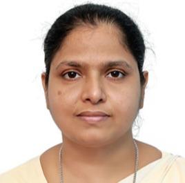 REV.SR.MARY JYOTHI OSS