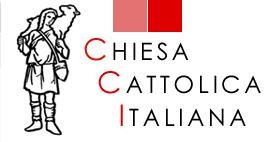 chiesa cattolica italiana