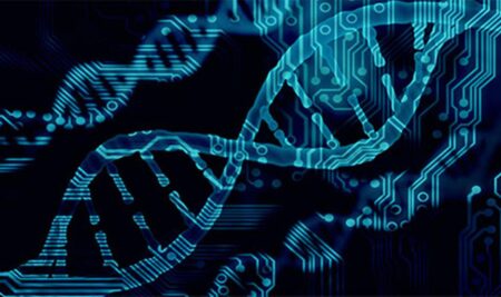 Biotechnology & Bioinformatics