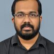 DR.ROSIN GEORGE VARGHESE