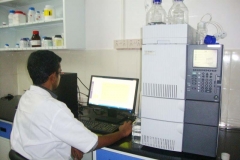 hplc and tb lab-01