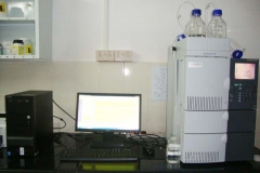 hplc and tb lab-03