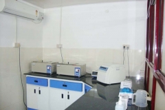 hplc and tb lab-07