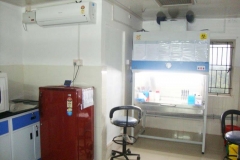 hplc and tb lab-08