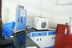 hplc and tb lab-09